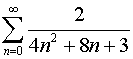 .  1.  5