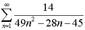 .  1.  6
