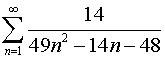 .  1.  10