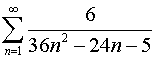 .  1.  11