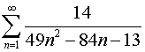 .  1.  12