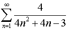 .  1.  13