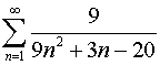 .  1.  15