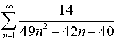 .  1.  16