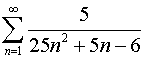 .  1.  19