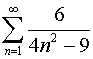 .  1.  20