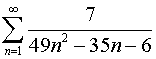 .  1.  21