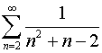 .  1.  22