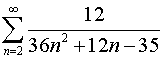 .  1.  23