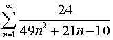 .  1.  24