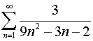 .  1.  25