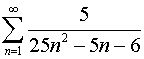 .  1.  26