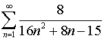 .  1.  27