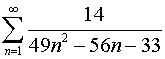 .  1.  28