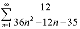 .  1.  29