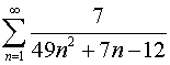 .  1.  30