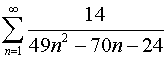 .  1.  31