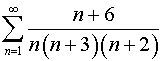 .  2.  2