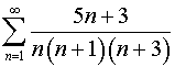 .  2.  3