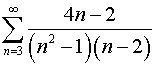 .  2.  4