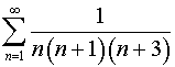 .  2.  5