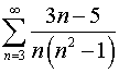 .  2.  6