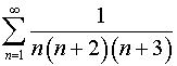 .  2.  7