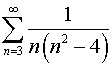 .  2.  8