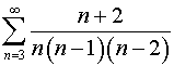 .  2.  10