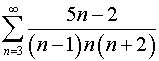 .  2.  11