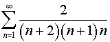 .  2.  12