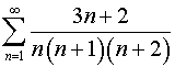.  2.  13