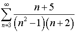 .  2.  14