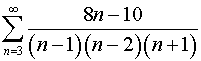 .  2.  15