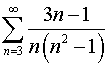 .  2.  16