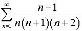 .  2.  20