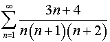 .  2.  21