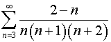 .  2.  22