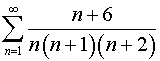 .  2.  23