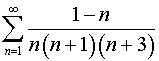 .  2.  26