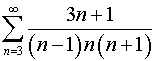 .  2.  27