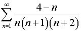 .  2.  28