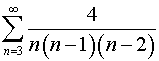 .  2.  29