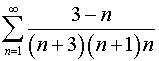 .  2.  30
