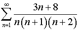 .  2.  31