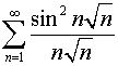 .  3.  1