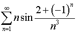 .  3.  2