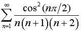 .  3.  3