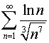 .  3.  4