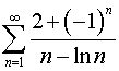 .  3.  5